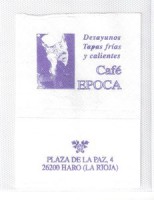 /album/fotogaleria-haro/cafe-epoca-jpg/